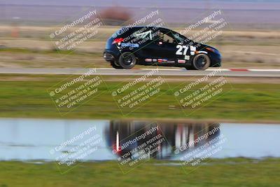 media/Feb-26-2023-CalClub SCCA (Sun) [[f8cdabb8fb]]/Race 2/